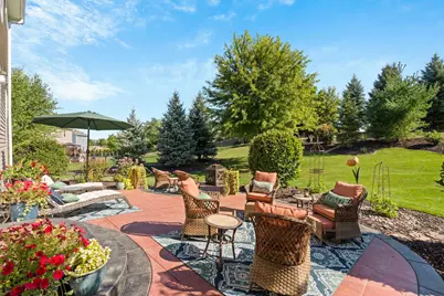 2442 Lacy Lane, Victoria, MN 55386 - Photo 67