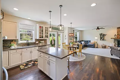 2442 Lacy Lane, Victoria, MN 55386 - Photo 11