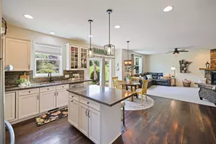 2442 Lacy Ln, Victoria, MN 55386 - Photo 11