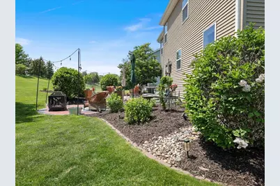 2442 Lacy Lane, Victoria, MN 55386 - Photo 49