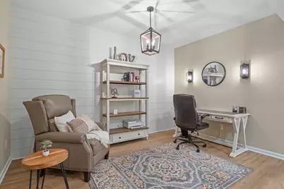 2442 Lacy Lane, Victoria, MN 55386 - Photo 51