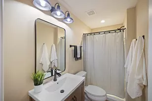 2442 Lacy Ln, Victoria, MN 55386 - Photo 41