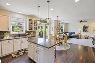 2442 Lacy Ln, Victoria, MN 55386 - Photo 7