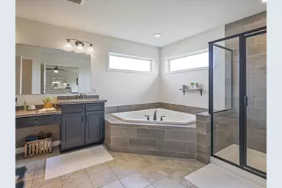 2442 Lacy Lane, Victoria, MN 55386 - Photo 19