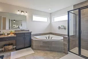 2442 Lacy Ln, Victoria, MN 55386 - Photo 19