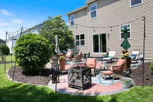 2442 Lacy Ln, Victoria, MN 55386 - Photo 47