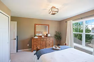 2442 Lacy Ln, Victoria, MN 55386 - Photo 35