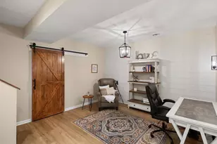 2442 Lacy Ln, Victoria, MN 55386 - Photo 25