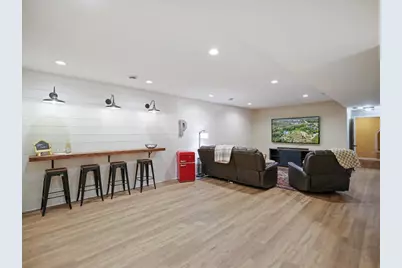2442 Lacy Lane, Victoria, MN 55386 - Photo 29