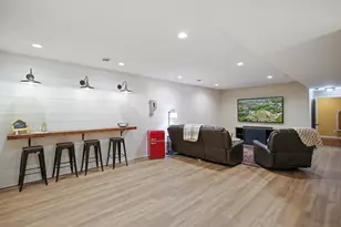 2442 Lacy Ln, Victoria, MN 55386 - Photo 29