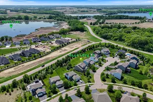 2442 Lacy Ln, Victoria, MN 55386 - Photo 53