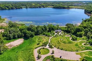 2442 Lacy Ln, Victoria, MN 55386 - Photo 51