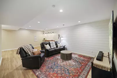 2442 Lacy Lane, Victoria, MN 55386 - Photo 37