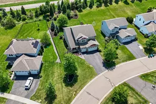 2442 Lacy Ln, Victoria, MN 55386 - Photo 3
