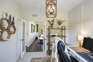 2442 Lacy Ln, Victoria, MN 55386 - Photo 23