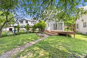 836 Minnehaha Ave W, Saint Paul, MN 55104 - Photo 29