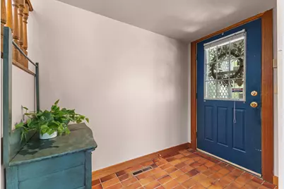 836 Minnehaha Avenue W, Saint Paul, MN 55104 - Photo 5