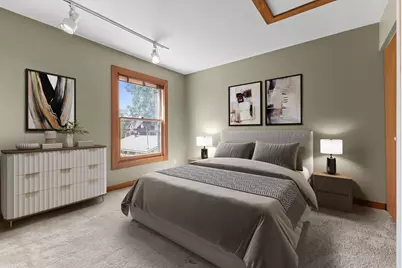 836 Minnehaha Avenue W, Saint Paul, MN 55104 - Photo 23