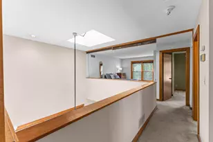 836 Minnehaha Ave W, Saint Paul, MN 55104 - Photo 19