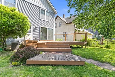 836 Minnehaha Avenue W, Saint Paul, MN 55104 - Photo 27