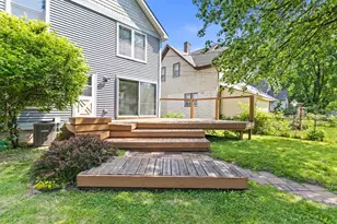 836 Minnehaha Ave W, Saint Paul, MN 55104 - Photo 27
