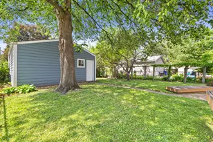836 Minnehaha Ave W, Saint Paul, MN 55104 - Photo 31