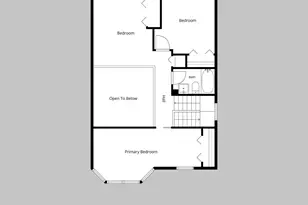836 Minnehaha Ave W, Saint Paul, MN 55104 - Photo 41