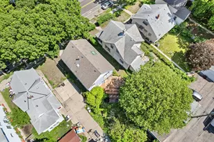 836 Minnehaha Ave W, Saint Paul, MN 55104 - Photo 35