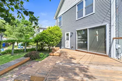 836 Minnehaha Avenue W, Saint Paul, MN 55104 - Photo 25
