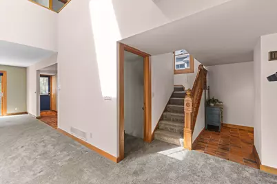 836 Minnehaha Avenue W, Saint Paul, MN 55104 - Photo 17