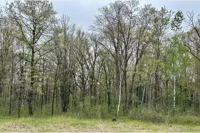 Tbd Jewel Road, Little Falls, MN 56345 - Photo 1