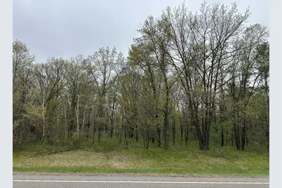 Tbd Jewel Road, Little Falls, MN 56345 - Photo 5