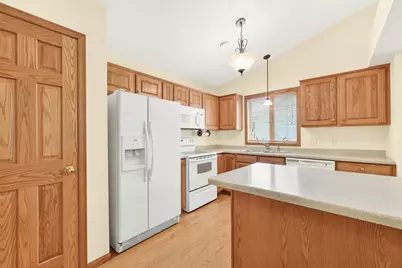 612 15 1/2 Avenue NW, Kasson, MN 55944 - Photo 13