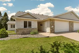 612 15 1/2 Ave NW, Kasson, MN 55944 - Photo 1
