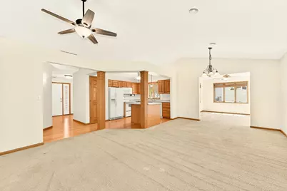 612 15 1/2 Avenue NW, Kasson, MN 55944 - Photo 9