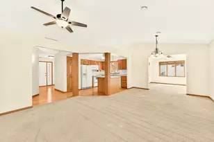 612 15 1/2 Ave NW, Kasson, MN 55944 - Photo 9