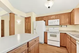 612 15 1/2 Ave NW, Kasson, MN 55944 - Photo 15