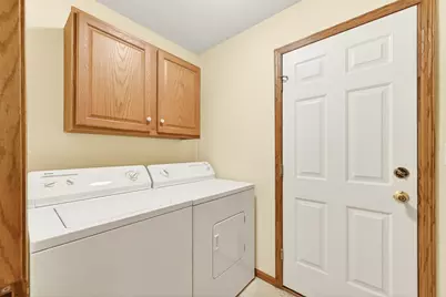 612 15 1/2 Avenue NW, Kasson, MN 55944 - Photo 19