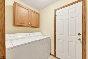 612 15 1/2 Ave NW, Kasson, MN 55944 - Photo 19