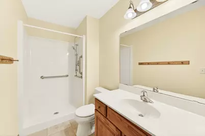 612 15 1/2 Avenue NW, Kasson, MN 55944 - Photo 25
