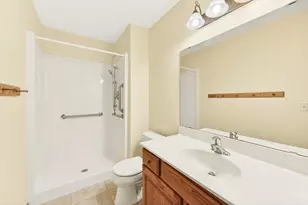 612 15 1/2 Ave NW, Kasson, MN 55944 - Photo 25