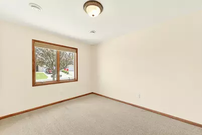 612 15 1/2 Avenue NW, Kasson, MN 55944 - Photo 23