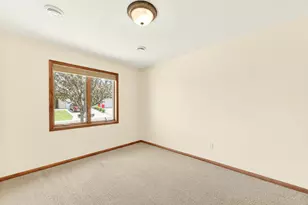 612 15 1/2 Ave NW, Kasson, MN 55944 - Photo 23
