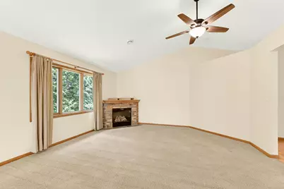 612 15 1/2 Avenue NW, Kasson, MN 55944 - Photo 11