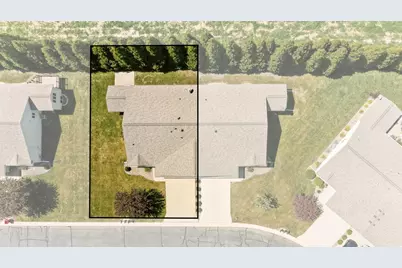 612 15 1/2 Avenue NW, Kasson, MN 55944 - Photo 5