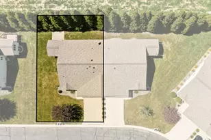 612 15 1/2 Ave NW, Kasson, MN 55944 - Photo 5