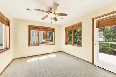 612 15 1/2 Avenue NW, Kasson, MN 55944 - Photo 17