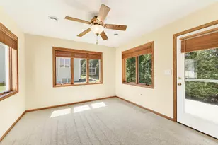 612 15 1/2 Ave NW, Kasson, MN 55944 - Photo 17