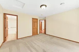 612 15 1/2 Ave NW, Kasson, MN 55944 - Photo 21