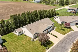 612 15 1/2 Ave NW, Kasson, MN 55944 - Photo 3